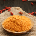 tasty Anti-fatigue benefits goji berry organic goji powder